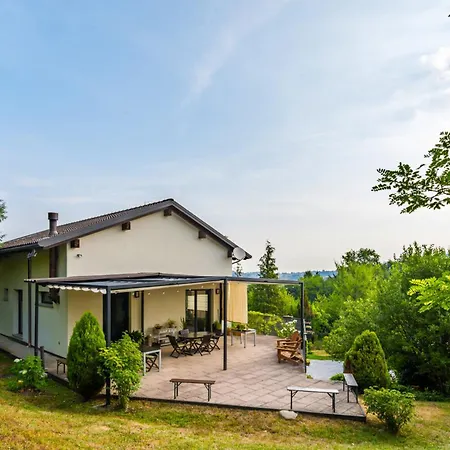 Ca'Luna Guest House-2